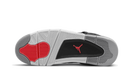 Air Jordan 4 Infrared