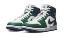 Air Jordan 1 Mid SE Seahawks