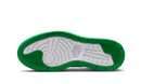 Air Jordan 1 Low SE Elevate Lucky Green