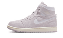 Air Jordan 1 High Zoom Air CMFT Light Mauve