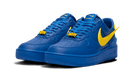 Nike Air Force 1 Low SP AMBUSH Game Royal