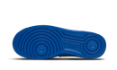Nike Air Force 1 Low SP AMBUSH Game Royal