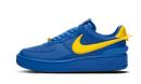 Nike Air Force 1 Low SP AMBUSH Game Royal