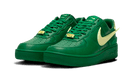 Nike Air Force 1 Low SP AMBUSH Pine Green