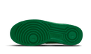Nike Air Force 1 Low SP AMBUSH Pine Green