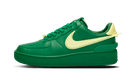 Nike Air Force 1 Low SP AMBUSH Pine Green