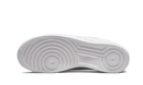 Nike Air Force 1 Low NOCTA Drake Certified Lover Boy