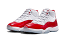 Air Jordan 11 Retro Cherry (2022)