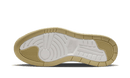 Air Jordan 1 Elevate High Beige Black Toe
