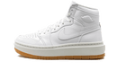 Air Jordan 1 Elevate High SE White Gum