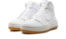 Air Jordan 1 Elevate High SE White Gum