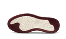 Air Jordan 1 Elevate Low Dark Beetroot