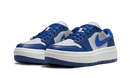 Air Jordan 1 Elevate Low French Blue