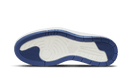 Air Jordan 1 Elevate Low French Blue