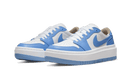 Air Jordan 1 Elevate Low SE University Blue