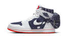 Air Jordan 1 Retro High OG SP Utility Quai 54