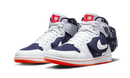 Air Jordan 1 Retro High OG SP Utility Quai 54