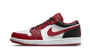 Air Jordan 1 Low Bulls
