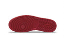 Air Jordan 1 Low Bulls
