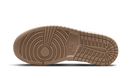 Air Jordan 1 Low Desert