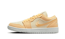 Air Jordan 1 Low SE Celestial Gold