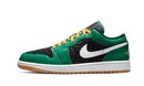 Air Jordan 1 Low SE Holiday Special