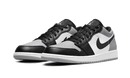 Air Jordan 1 Low Shadow Toe