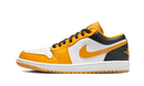 Air Jordan 1 Low Taxi