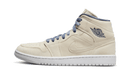 Air Jordan 1 Mid SE Sanddrift