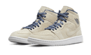 Air Jordan 1 Mid SE Sanddrift