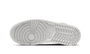 Air Jordan 1 Mid SE Sanddrift