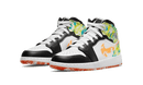 Air Jordan 1 Mid SE Slim Vortex