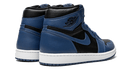 Air Jordan 1 Retro High OG  Dark Marina Blue