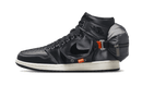 Air Jordan 1 Retro High OG SP Utility Stash
