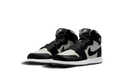 Air Jordan 1 Retro High OG Twist 2.0 Medium Grey