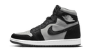 Air Jordan 1 Retro High OG Twist 2.0