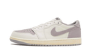 Air Jordan 1 Retro Low OG EX Sail