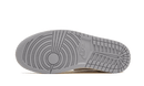 Air Jordan 1 Retro Low OG EX Sail