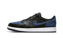 Air Jordan 1 Retro Low OG Mystic Navy