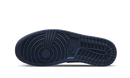 Air Jordan 1 Retro Low OG Mystic Navy