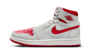 Air Jordan 1 High Zoom Air CMFT 2 Valentine's Day