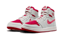 Air Jordan 1 High Zoom Air CMFT 2 Valentine's Day