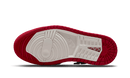 Air Jordan 1 High Zoom Air CMFT 2 Valentine's Day
