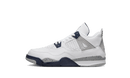 Air Jordan 4 Midnight Navy Child (PS)