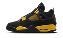 Air Jordan 4 Retro Thunder (2023)