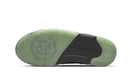 Air Jordan 5 Retro Low CLOT Jade