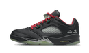 Air Jordan 5 Retro Low CLOT Jade