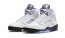 Air Jordan 5 Retro Dark Concord