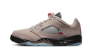 Air Jordan 5 Retro Low PSG