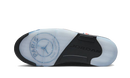 Air Jordan 5 Retro Low PSG